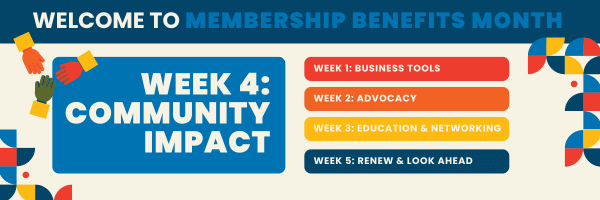 Membership Benefits Month (1)