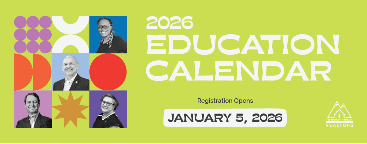 Website Header Website Header