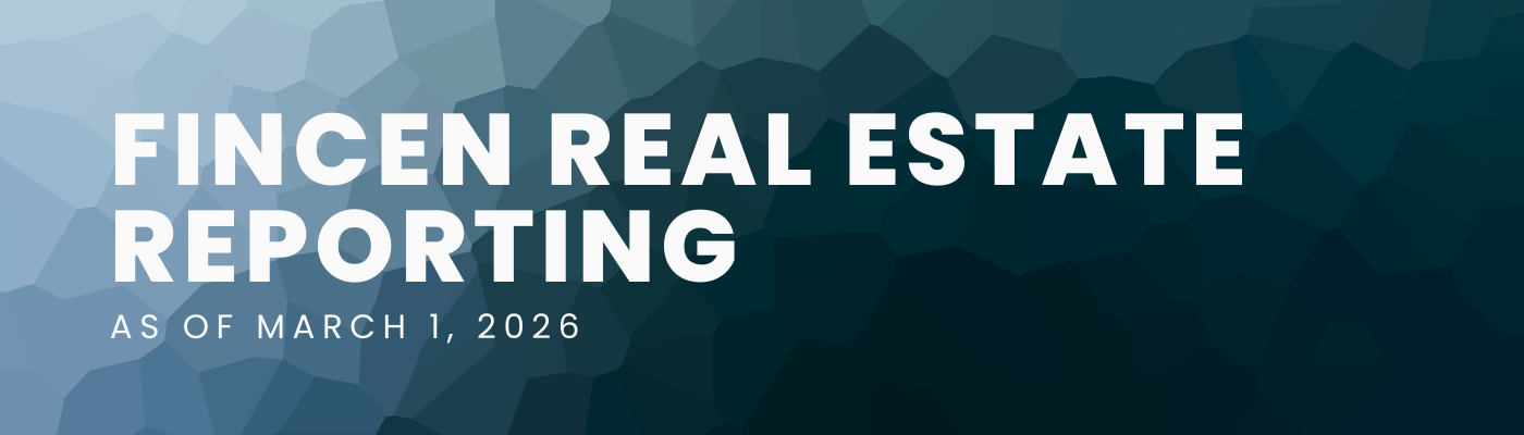 FinCen Blog FinCen Blog