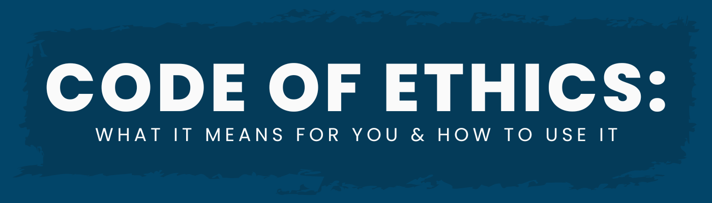 2026 Blog Header (2)