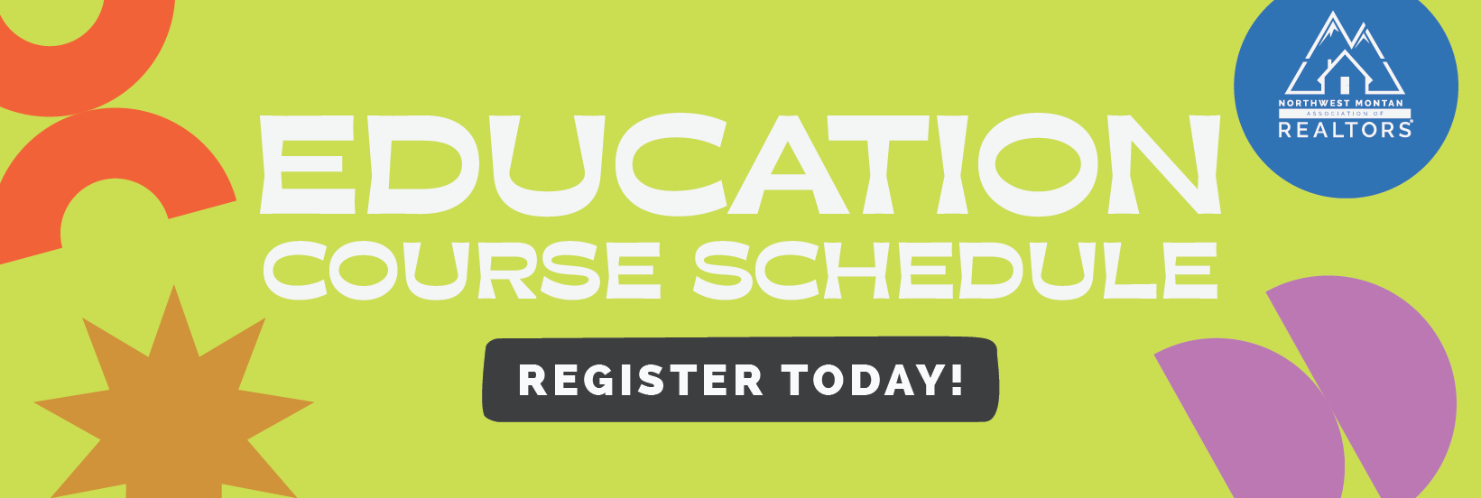 GZArtboard 32@2x GZArtboard 32@2x