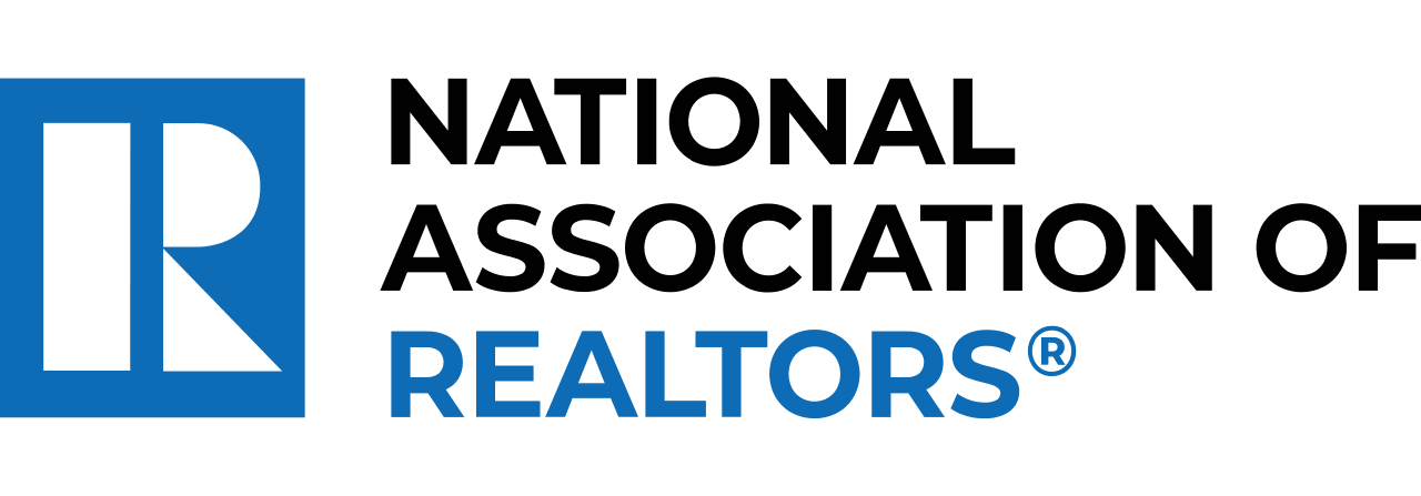National_Association_of_REALTORS_Logo.svg National_Association_of_REALTORS_Logo.svg