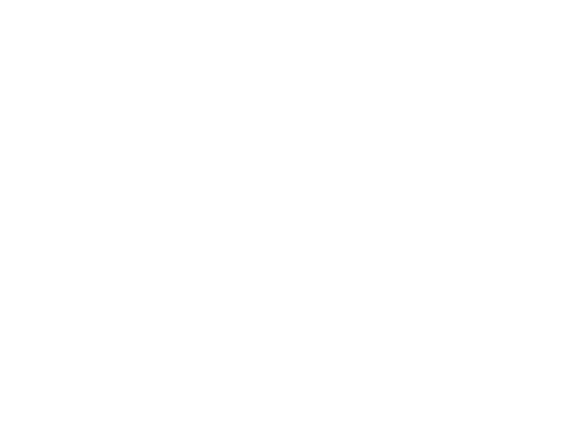 Realtors_CARE_Logo_WHITE