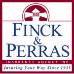 Finck &amp; Perras Logo