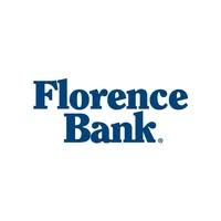 Florence Bank Logo