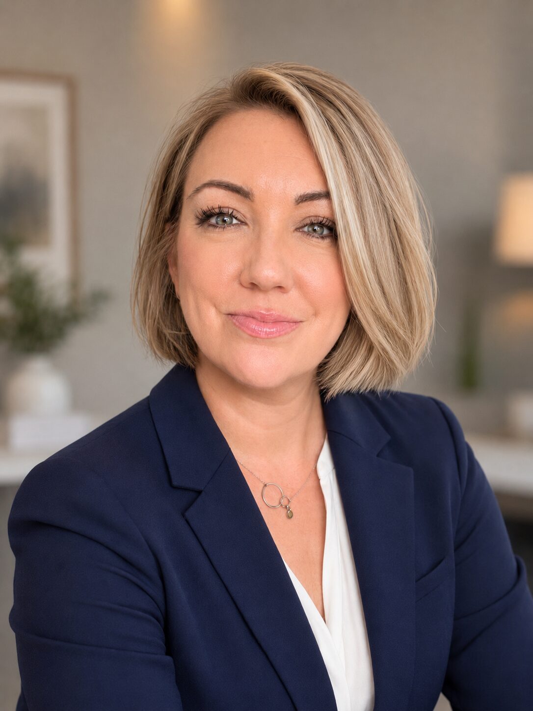 Melissa Welch 2026 Melissa Welch 2026