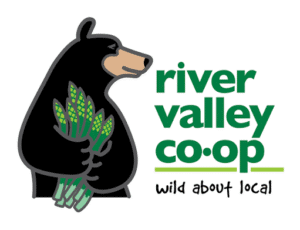 River Valley Coop