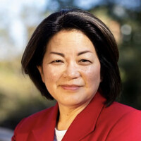 JoAnn Endo JoAnn Endo