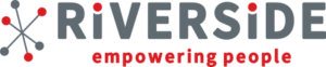 RIversideLogo 50%