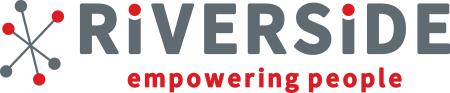 RIversideLogo 50%