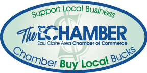 2014-Chamberbucks-logo-2Color lores