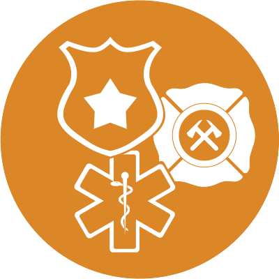 ya-career-cluster-icon-public-safety