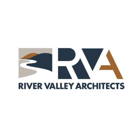 River Valley Architects