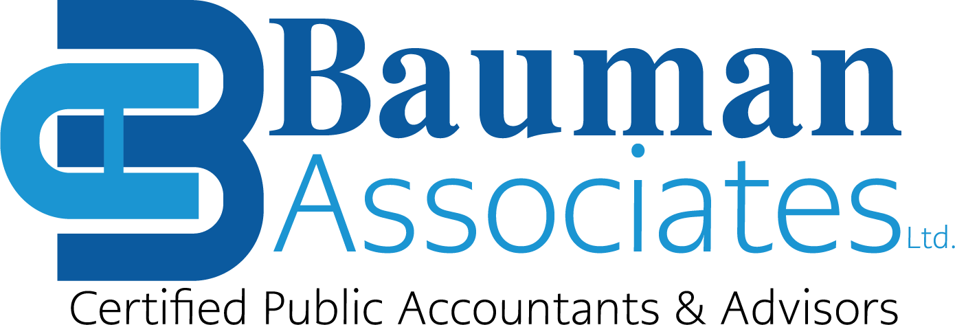 Bauman Associates