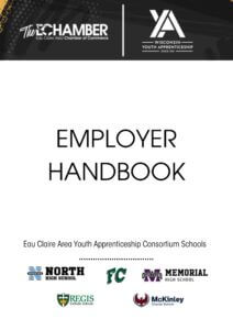 YA EMPLOYER HANDBOOK - JPG