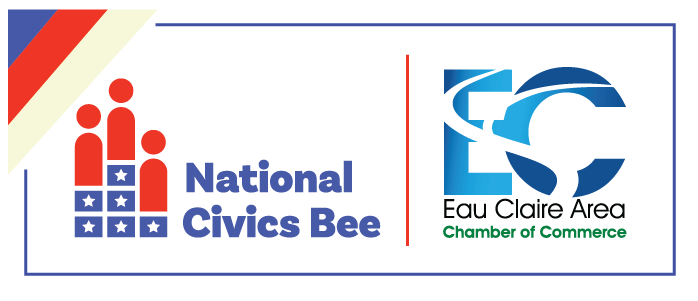 CivicBee_Header