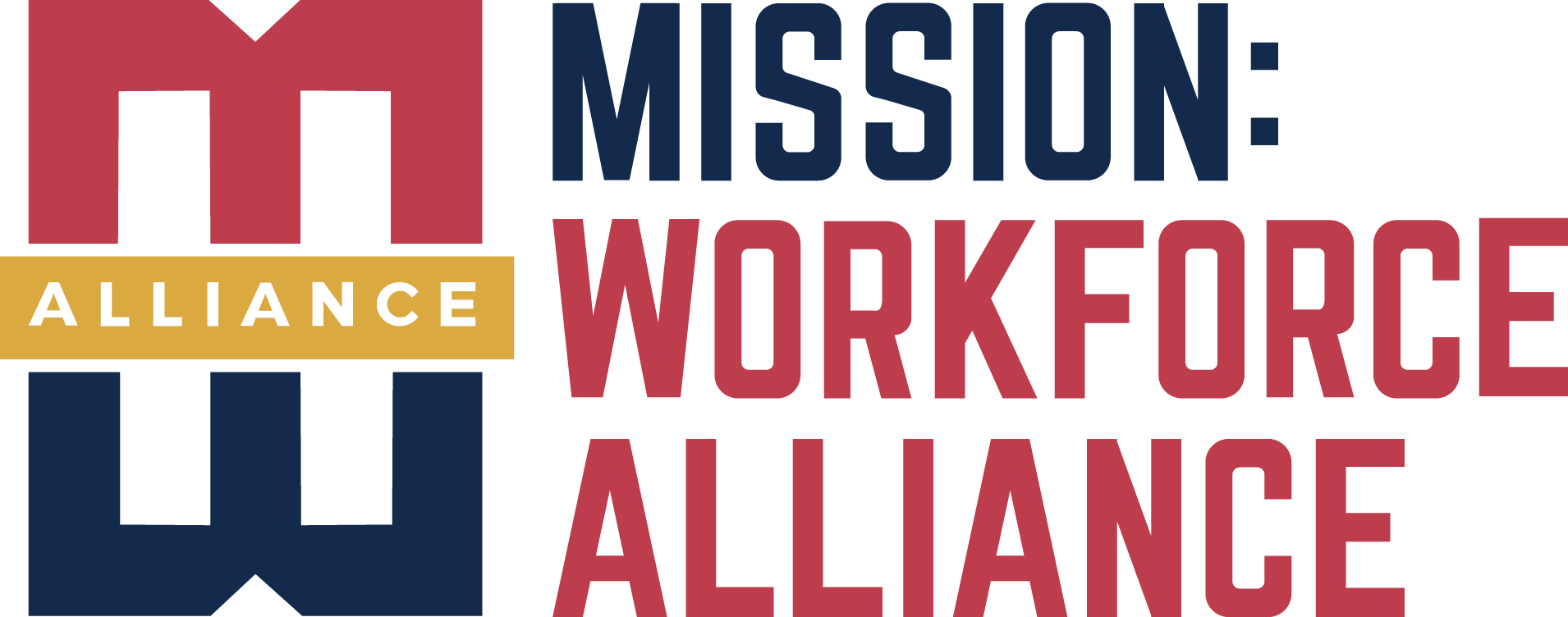 MWA logo