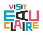 Visit EC Logo