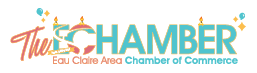 Eau Claire Area Chamber of Commerce