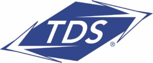 TDS - New logo as of 11-9-22