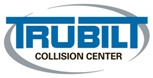 Trubilt Collision CenterWeb