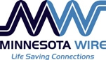 Minnesota Wire