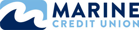 MARINE_CREDIT_UNION_Log_Main