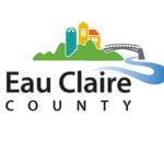 EC County Logo Final Concepts 2020