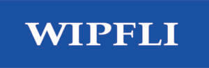 Wipfli_Logo_Blue_PMS2728C