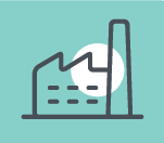 InvestorIcon_Web-07