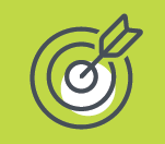 PremierIcon_Web-05