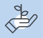 StartUpIcon_Web-04