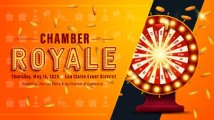 25BDAYRoyale_Header 25BDAYRoyale_Header