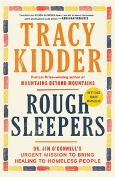Book6