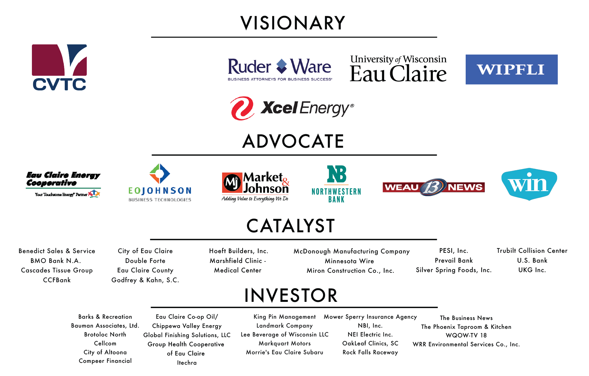 BusinessAdSponsorsweb BusinessAdSponsorsweb