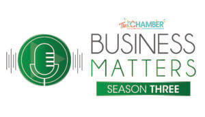 S3BusinessMatters_Graphic