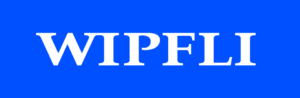 Wipfli Logo Blue RGB Wipfli Logo Blue RGB