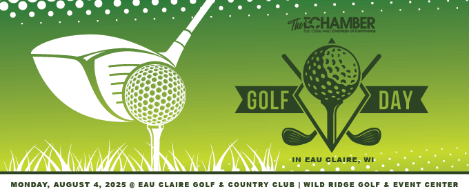 25GolfDay_Header 25GolfDay_Header