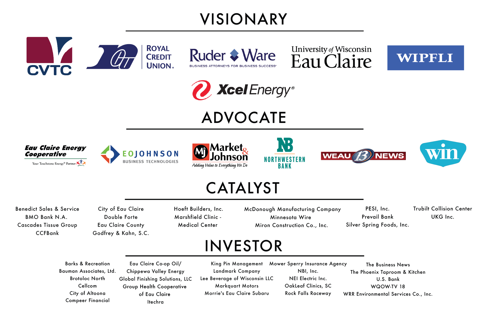 BusinessAdSponsorsweb BusinessAdSponsorsweb