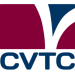 Chippewa Valley Technical College