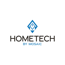 Home Tech by Mosaic 
