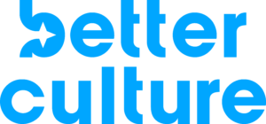 Better_Culture_Logo