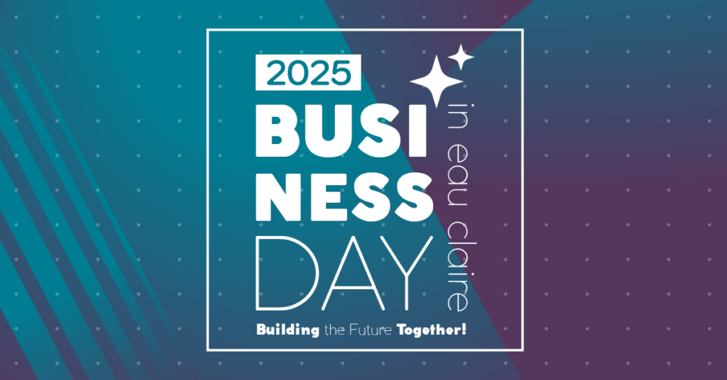 25BusDayFBPost_Graphic 25BusDayFBPost_Graphic