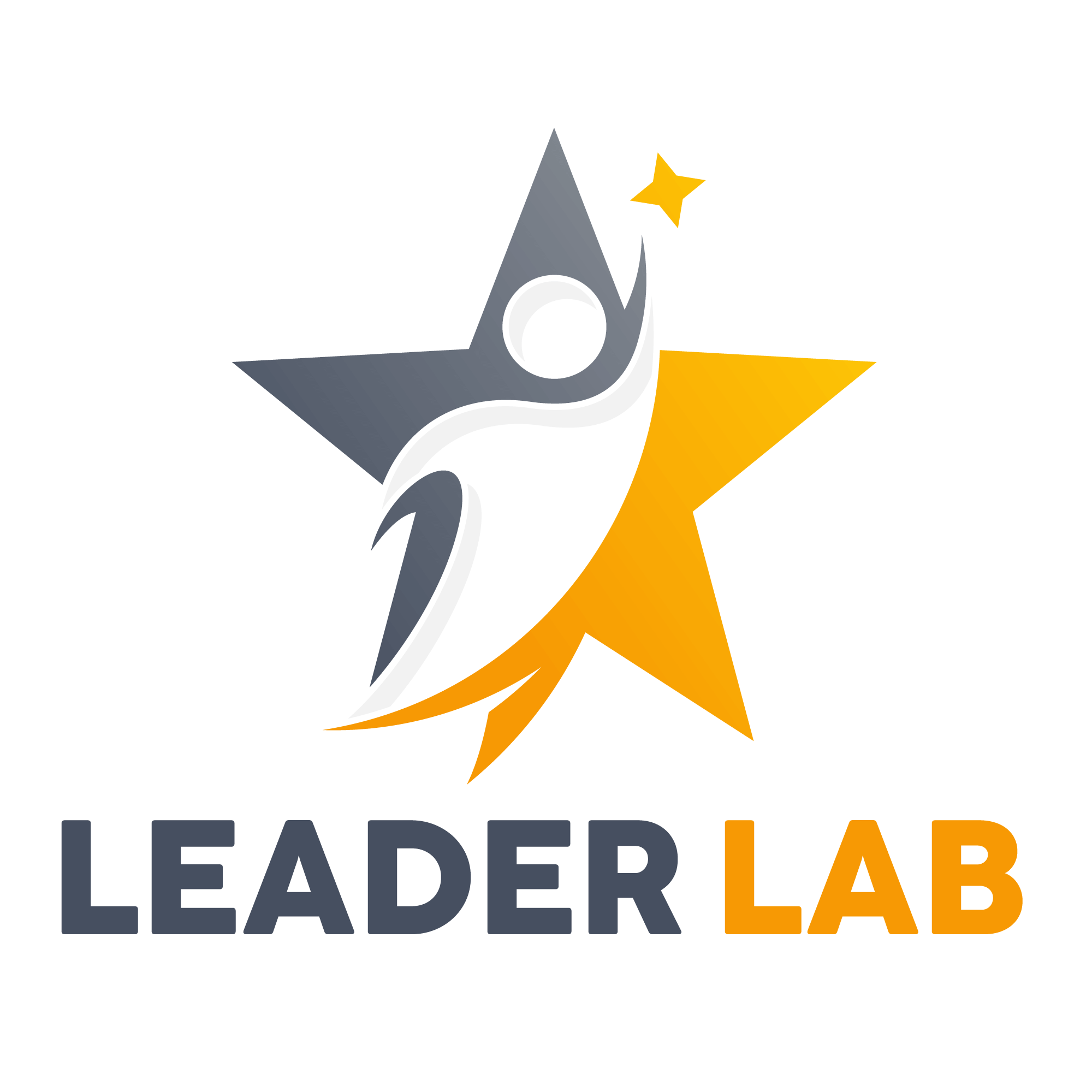LeaderLab_Logo