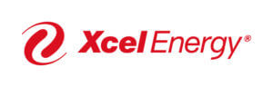 Xcel Energy Logos 2025 RGB + R