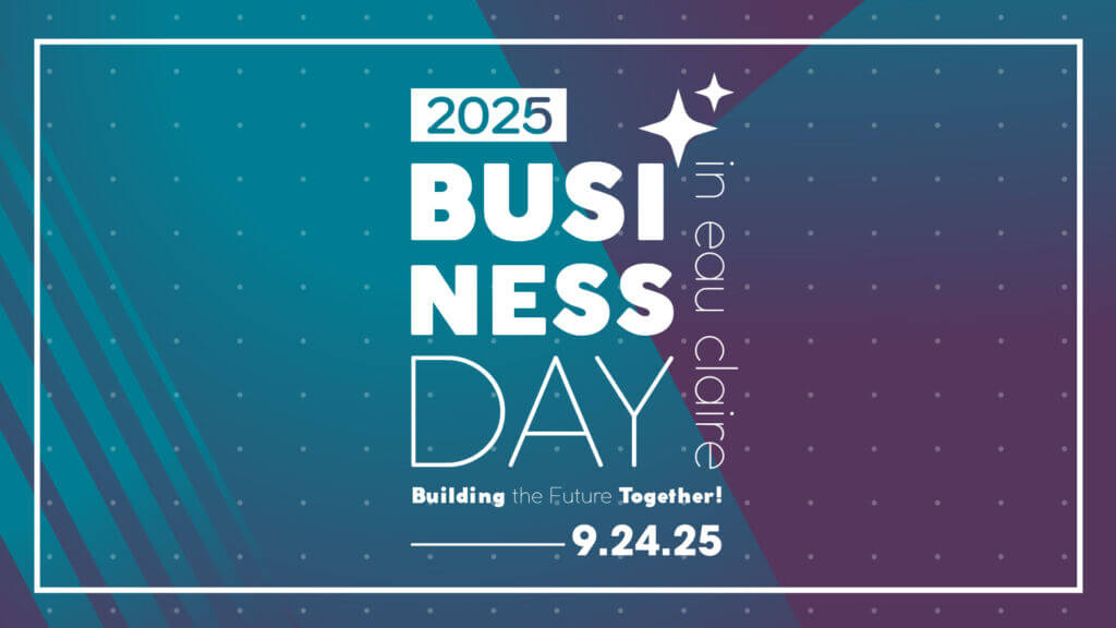 25BusDay_DateGraphic 25BusDay_DateGraphic