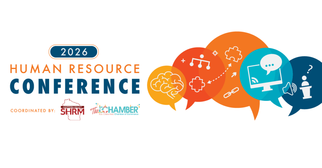 26HRConference_Graphic