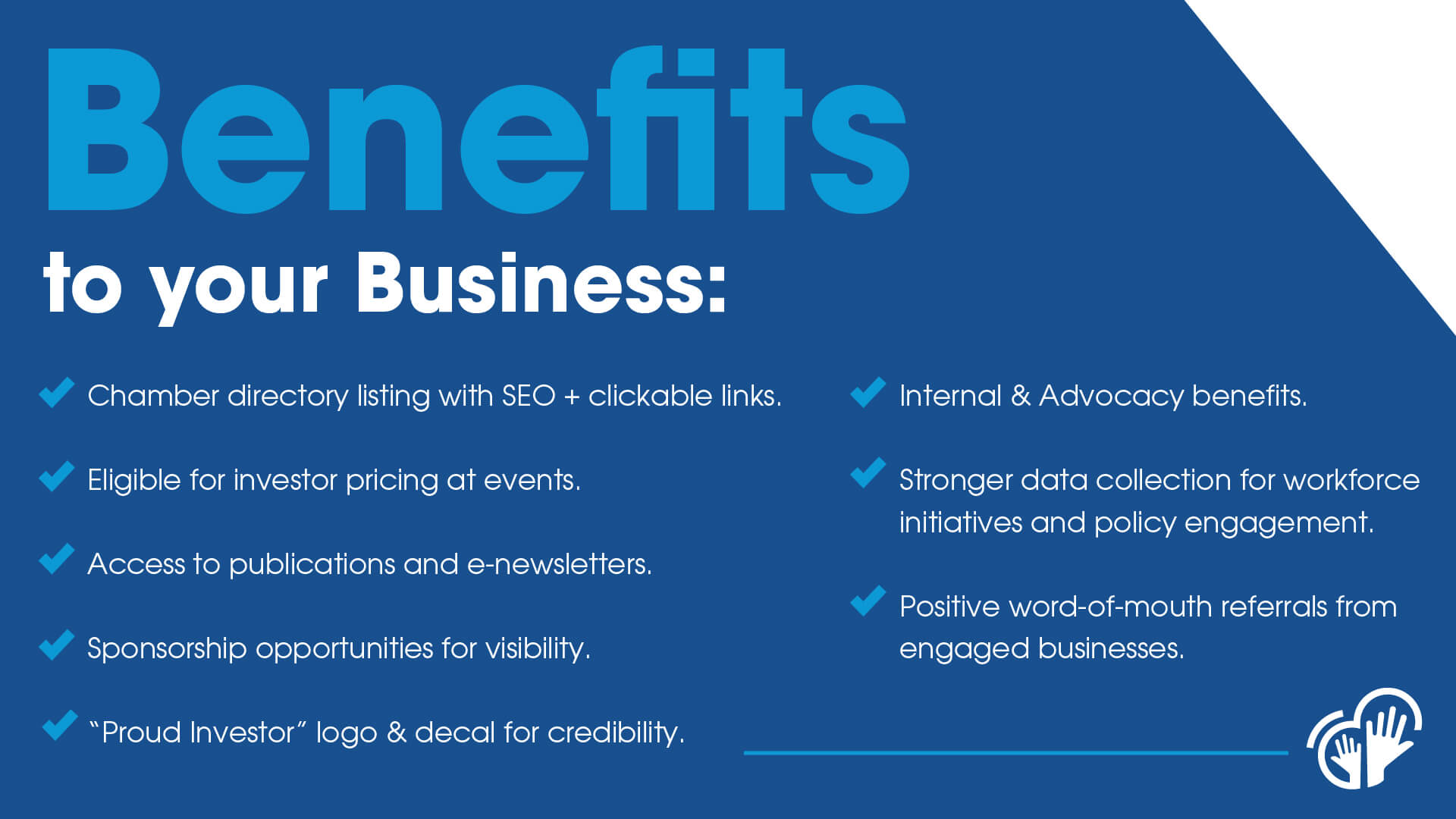 CourtesyLevel_WebsiteMaterals_Bene CourtesyLevel_WebsiteMaterals_Bene