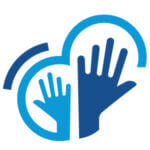 CourtesyLevel_WebsiteMaterals_Icon CourtesyLevel_WebsiteMaterals_Icon