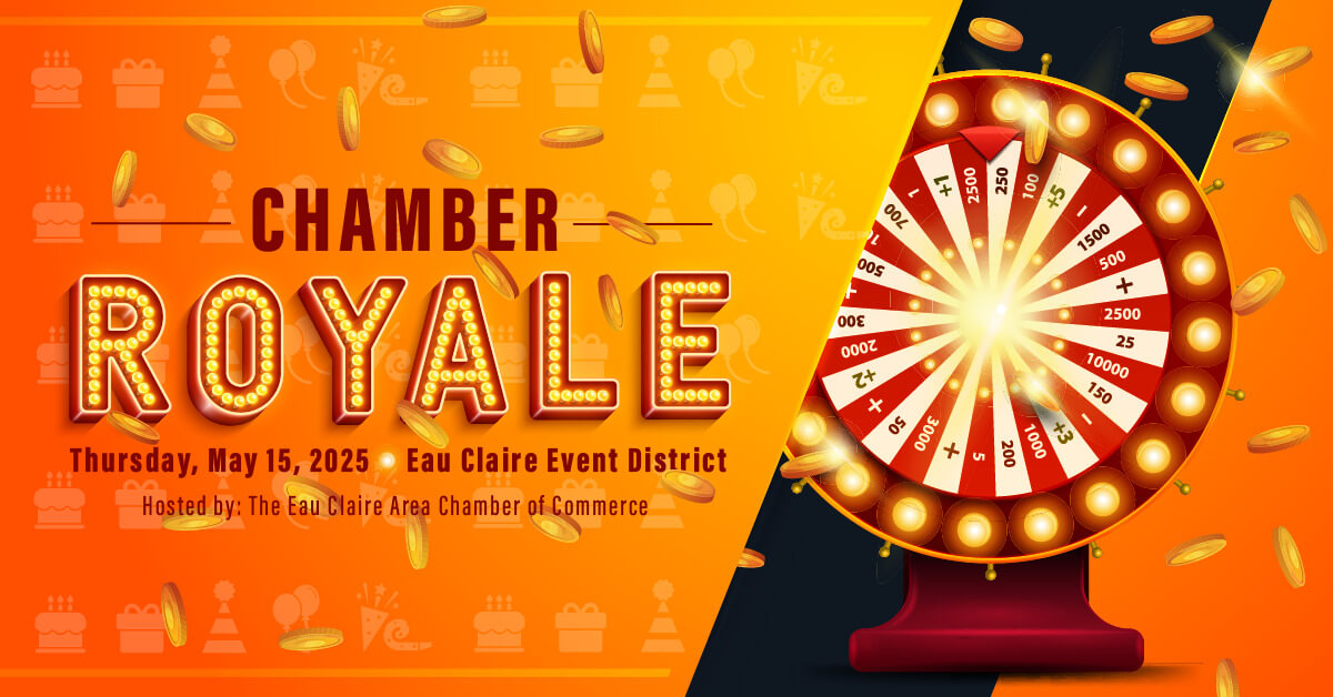25BDAYRoyale_FBPost